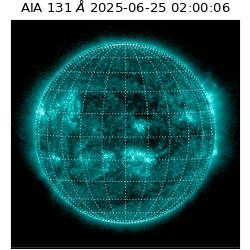 saia - 2025-06-25T02:00:06.622000