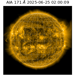saia - 2025-06-25T02:00:09.349000