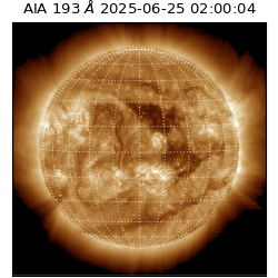 saia - 2025-06-25T02:00:04.843000