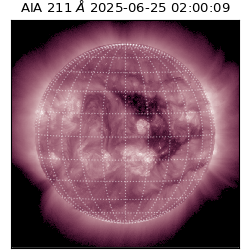 saia - 2025-06-25T02:00:09.629000