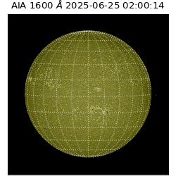 saia - 2025-06-25T02:00:14.126000