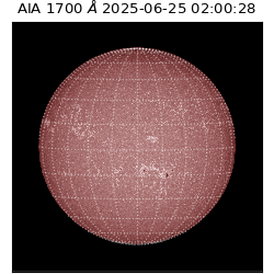 saia - 2025-06-25T02:00:28.718000