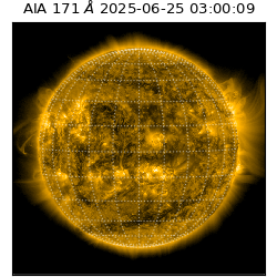 saia - 2025-06-25T03:00:09.350000