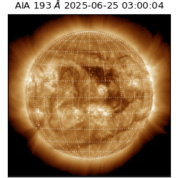 saia - 2025-06-25T03:00:04.843000