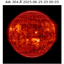 saia - 2025-06-25T03:00:05.122000