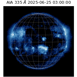 saia - 2025-06-25T03:00:00.618000