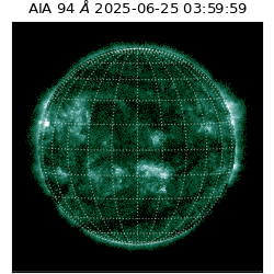 saia - 2025-06-25T03:59:59.122000