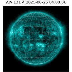 saia - 2025-06-25T04:00:06.622000