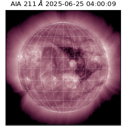 saia - 2025-06-25T04:00:09.626000