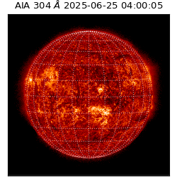 saia - 2025-06-25T04:00:05.129000