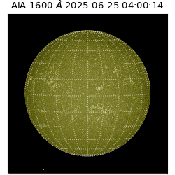 saia - 2025-06-25T04:00:14.129000