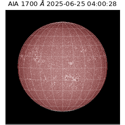 saia - 2025-06-25T04:00:28.719000