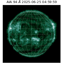 saia - 2025-06-25T04:59:59.122000
