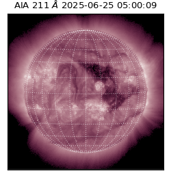 saia - 2025-06-25T05:00:09.626000