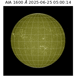 saia - 2025-06-25T05:00:14.125000