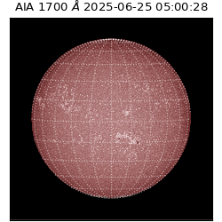 saia - 2025-06-25T05:00:28.745000