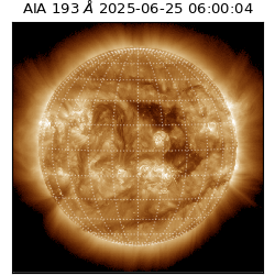 saia - 2025-06-25T06:00:04.843000