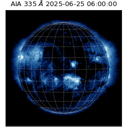 saia - 2025-06-25T06:00:00.625000