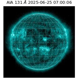 saia - 2025-06-25T07:00:06.622000