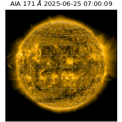 saia - 2025-06-25T07:00:09.350000