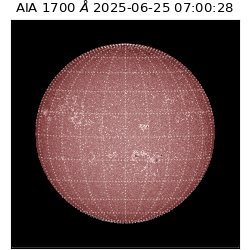 saia - 2025-06-25T07:00:28.719000