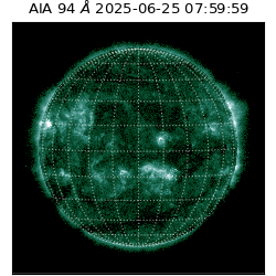 saia - 2025-06-25T07:59:59.130000