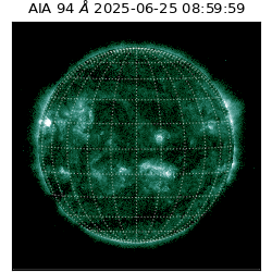 saia - 2025-06-25T08:59:59.122000