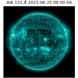 saia - 2025-06-25T09:00:06.625000