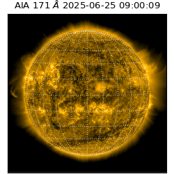 saia - 2025-06-25T09:00:09.350000