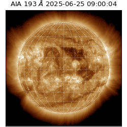 saia - 2025-06-25T09:00:04.843000