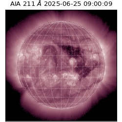 saia - 2025-06-25T09:00:09.626000