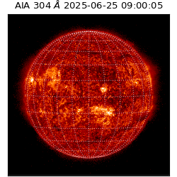 saia - 2025-06-25T09:00:05.129000