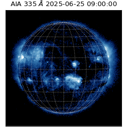 saia - 2025-06-25T09:00:00.625000