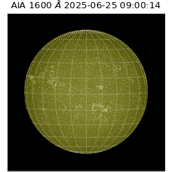 saia - 2025-06-25T09:00:14.126000