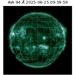 saia - 2025-06-25T09:59:59.124000