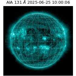 saia - 2025-06-25T10:00:06.622000