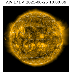 saia - 2025-06-25T10:00:09.350000