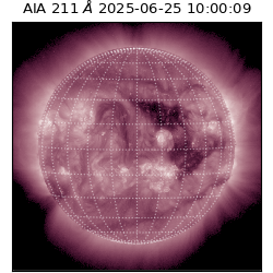 saia - 2025-06-25T10:00:09.633000