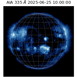 saia - 2025-06-25T10:00:00.625000