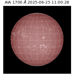 saia - 2025-06-25T11:00:28.718000