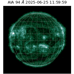 saia - 2025-06-25T11:59:59.122000