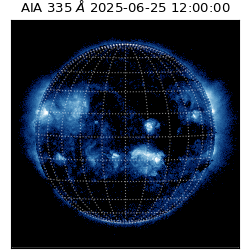 saia - 2025-06-25T12:00:00.625000