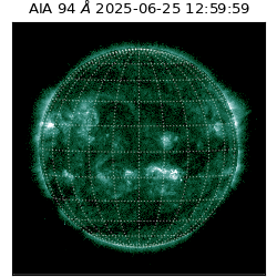 saia - 2025-06-25T12:59:59.122000