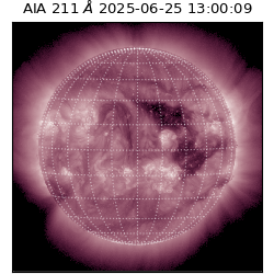 saia - 2025-06-25T13:00:09.625000