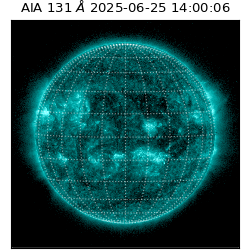 saia - 2025-06-25T14:00:06.622000