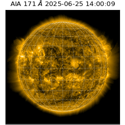 saia - 2025-06-25T14:00:09.349000