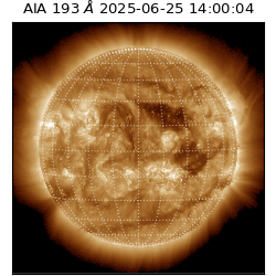 saia - 2025-06-25T14:00:04.846000