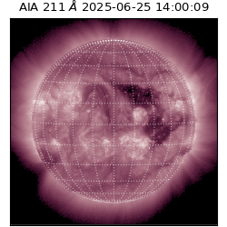 saia - 2025-06-25T14:00:09.626000