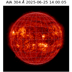 saia - 2025-06-25T14:00:05.129000