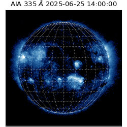 saia - 2025-06-25T14:00:00.632000